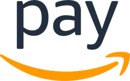Amazon Pay