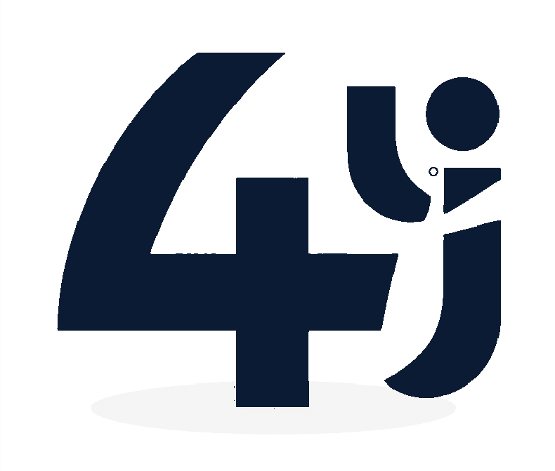 4u