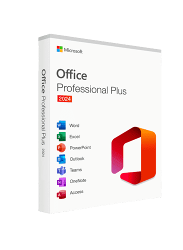 Microsoft Office