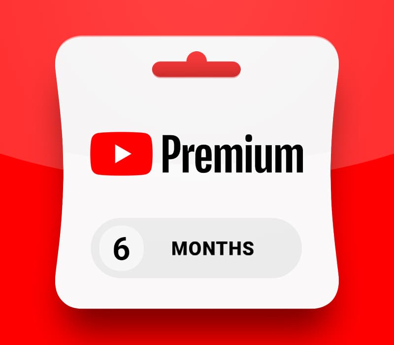 YouTube Premium