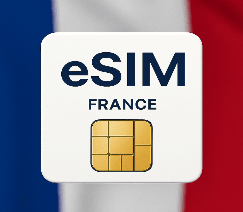 France