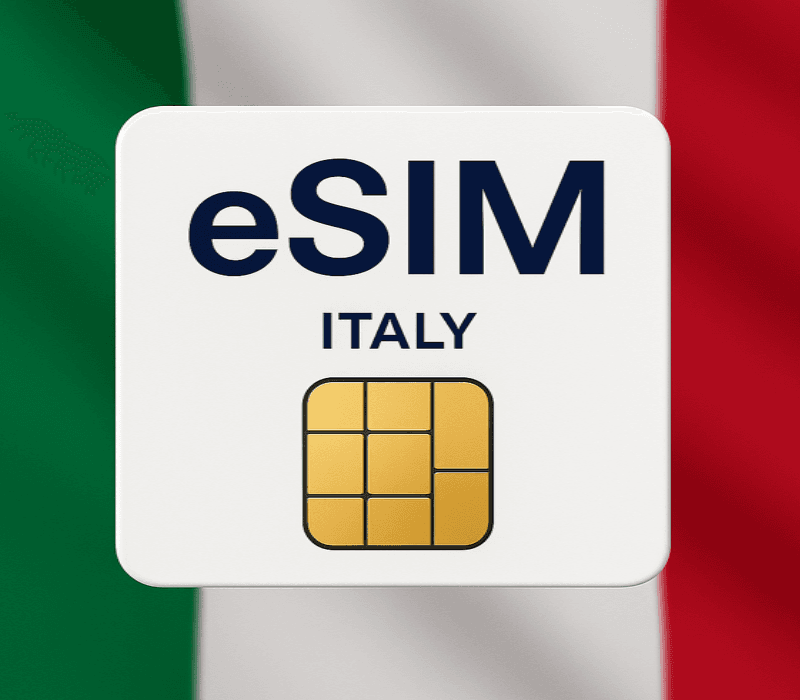 Italy