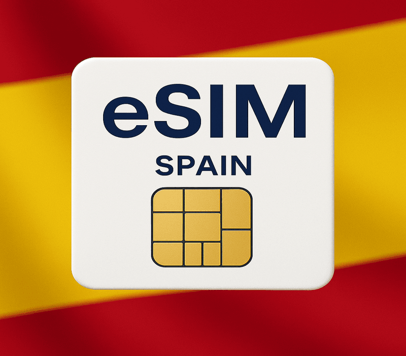 Spain