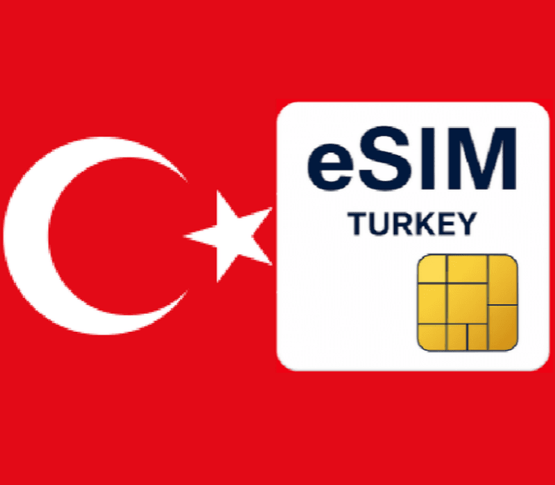 Turkey