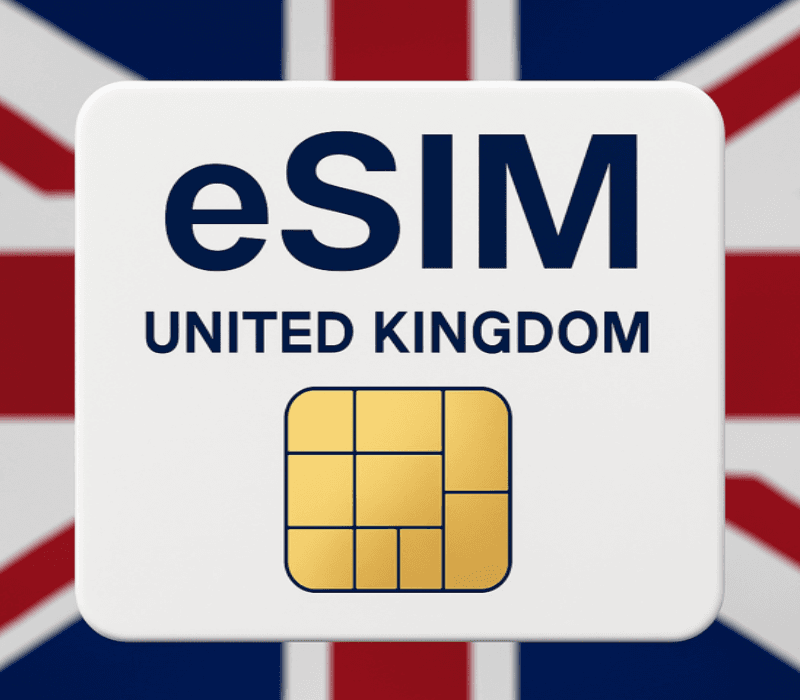 United Kingdom