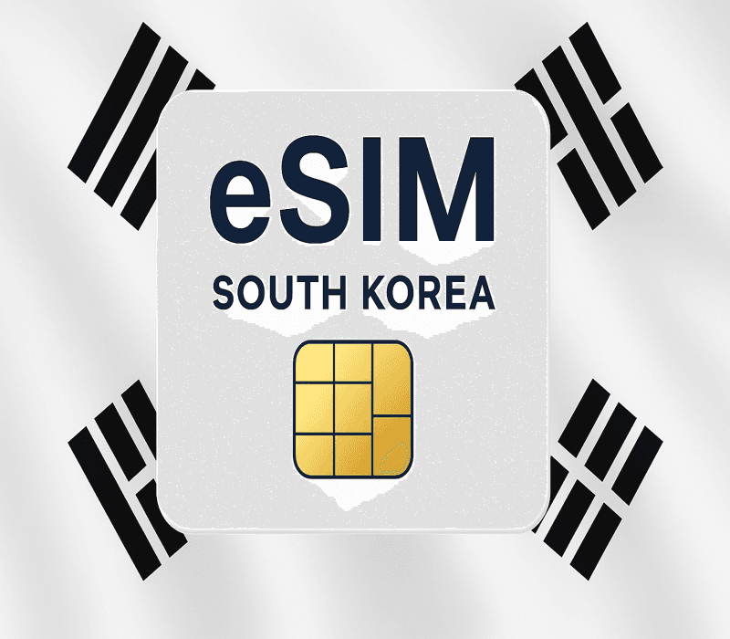 South Korea