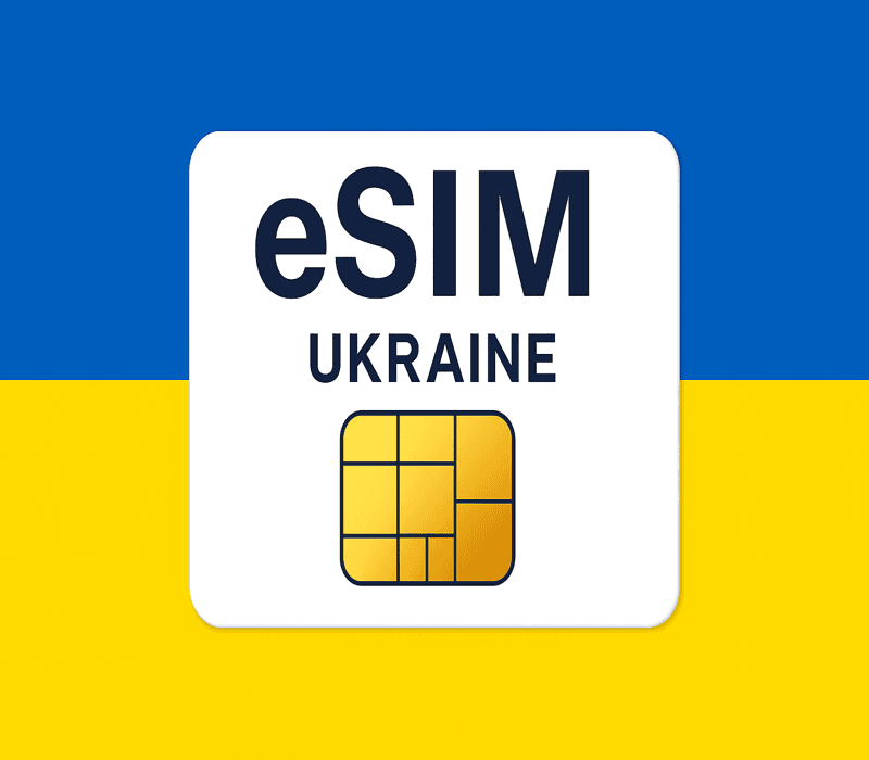 Ukraine
