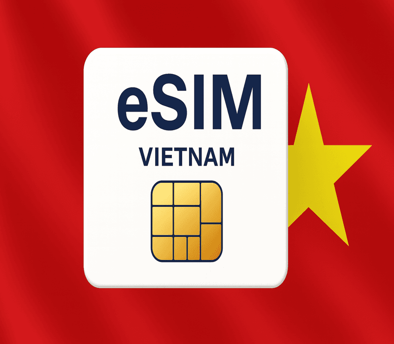 Vietnam