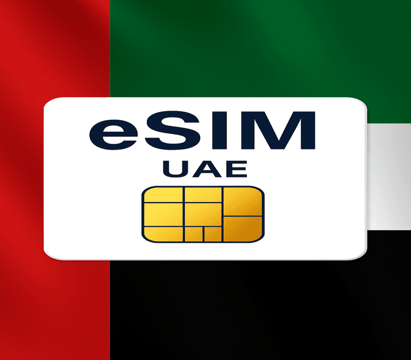 United Arab Emirates