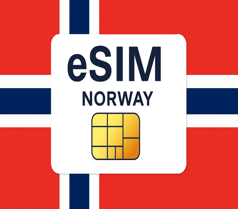 Norway