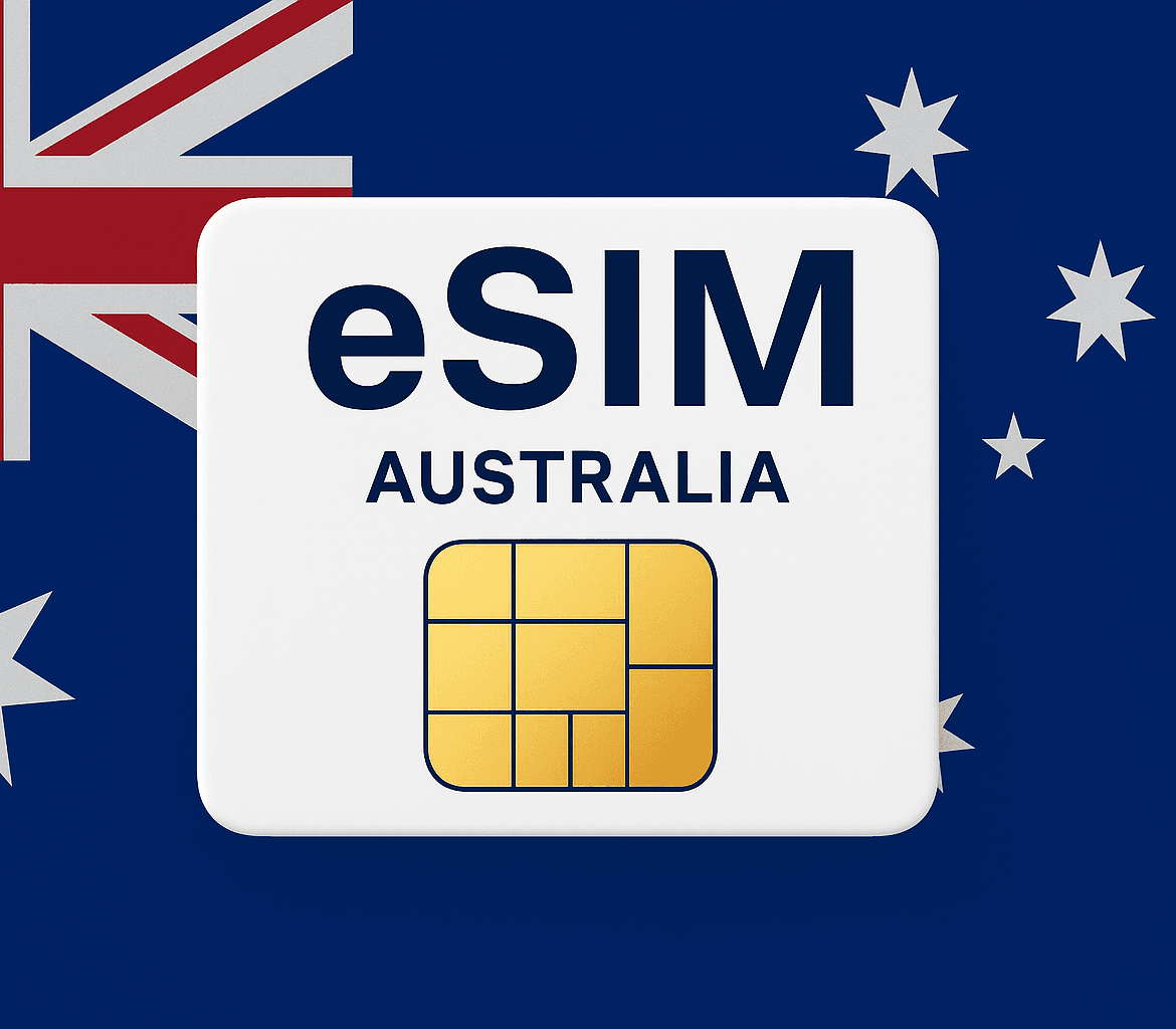 Australia