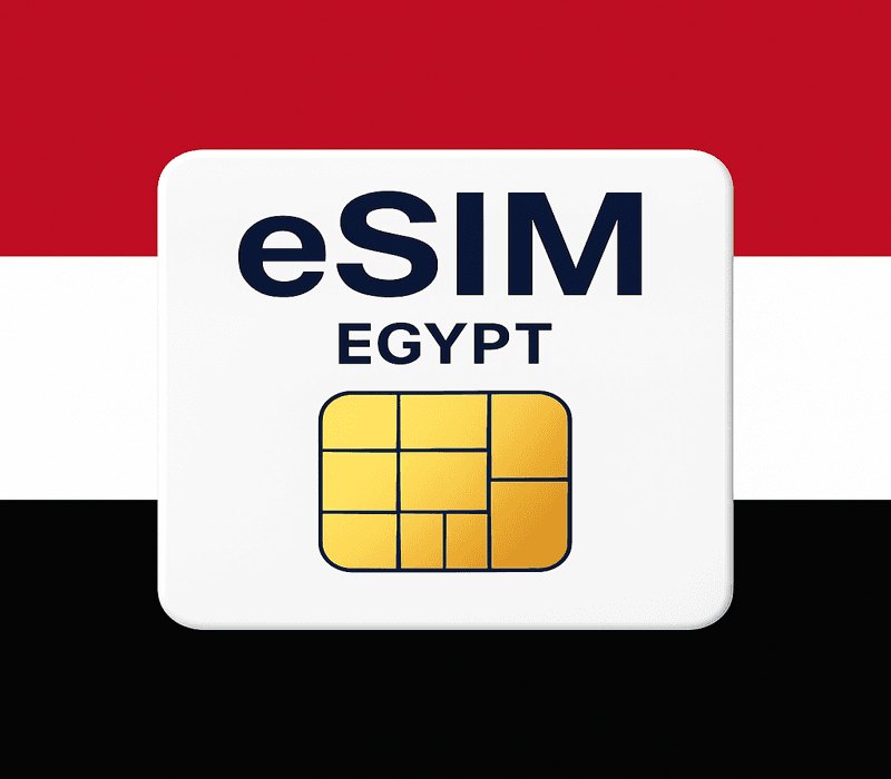 Egypt